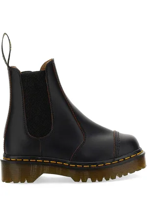 Dr. Martens Botas