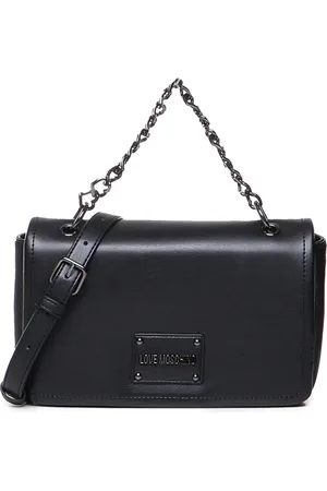 Moschino Bolsa Bandolera