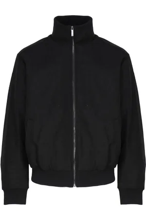 Calvin Klein Chaqueta Bomber