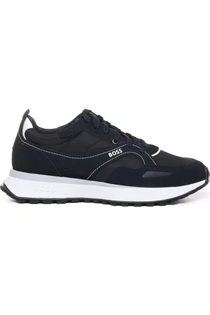 HUGO BOSS Zapatillas