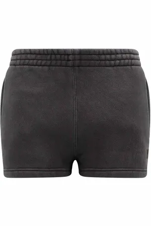 Alexander Wang Shorts