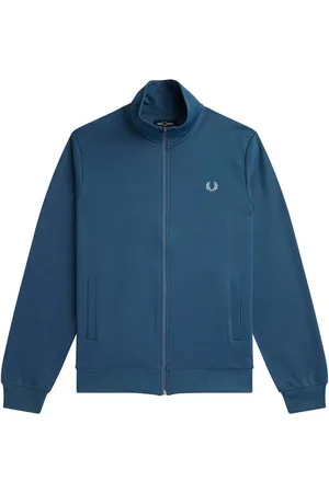 Fred Perry Chaqueta Casual