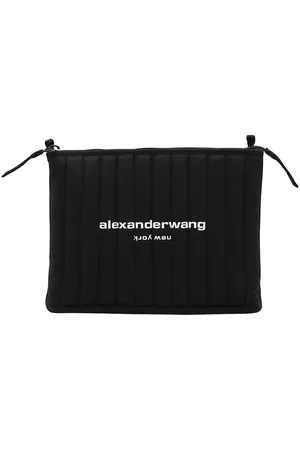 Alexander Wang Bolsa Bandolera