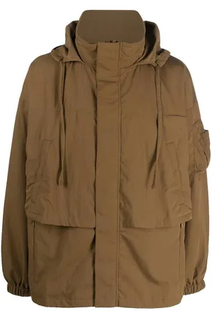 F/CE Chaqueta Casual