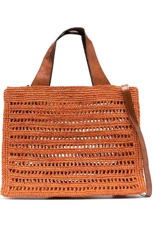 IBELIV Bolsa Bandolera