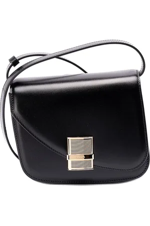 Salvatore Ferragamo Bolsa Bandolera