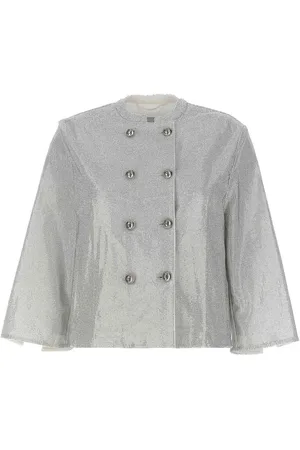 ERMANNO SCERVINO Chaqueta Casual