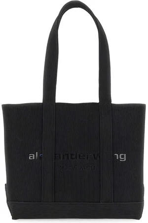 Alexander Wang Bolso Shopping