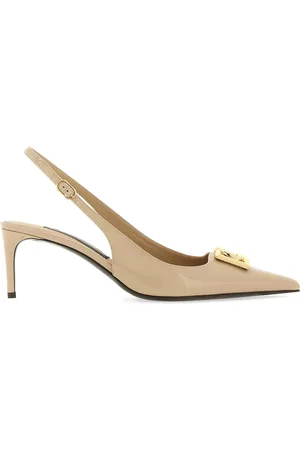 Dolce & Gabbana Bailarinas