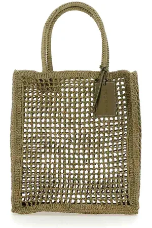 MANEBI Bolsa Bandolera