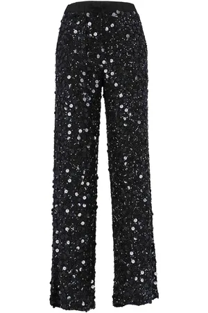 P.a.r.o.s.h. P. A.R. O.S. H. Pantalón Casual