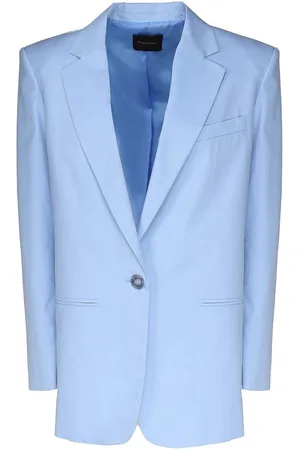 The Andamane Blazer