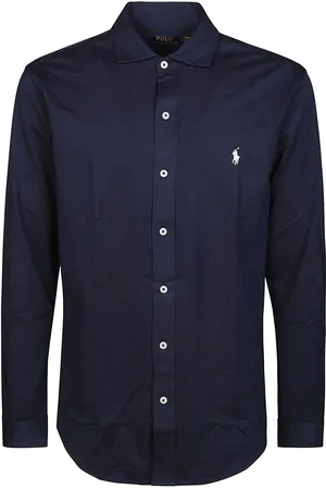 Ralph Lauren Camisa