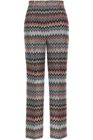 Missoni Shorts