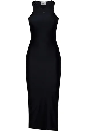 COPERNI Vestido Midi