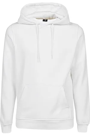 Encré. Sudadera