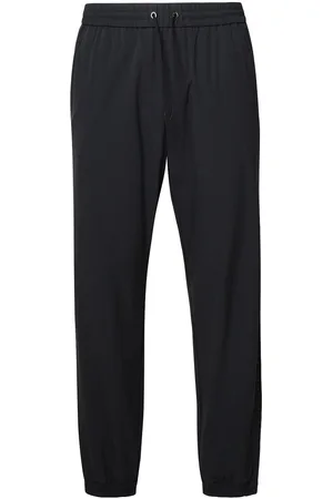 Moncler Pantalón Casual