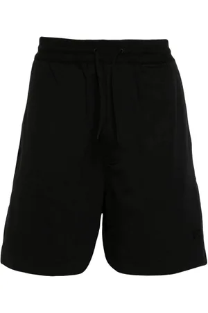 adidas Shorts