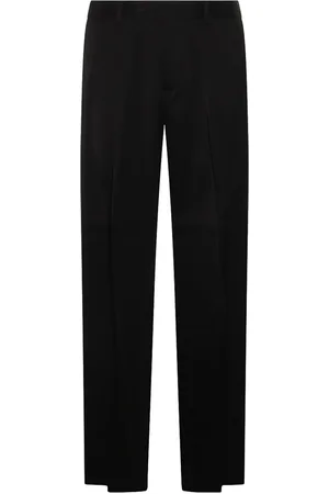 AMIRI Pantalón Casual