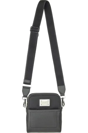 Dolce & Gabbana Bolsa De Hombro