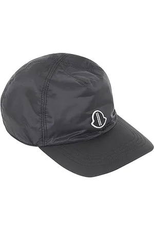Rick Owens Sombrero