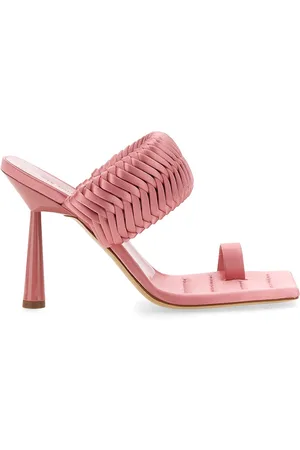 Gia Borghini Sandalias