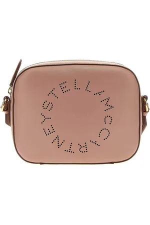 Stella McCartney Bolsa Bandolera