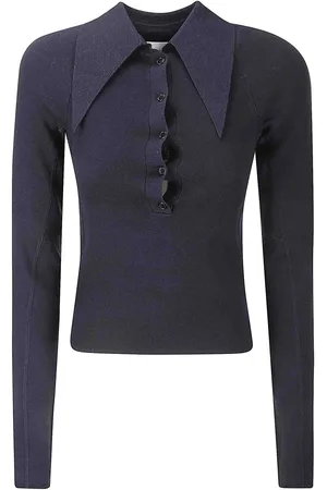 16Arlington Top