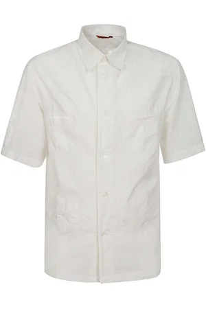 BARENA Camisa