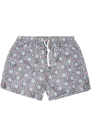 FEDELI Boxers De Baño