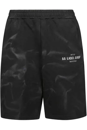 44 Label Group Shorts