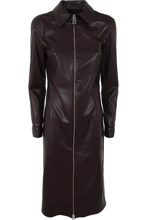 LIVIANA CONTI Vestido Midi