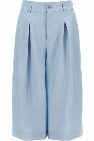 P.a.r.o.s.h. P. A.R. O.S. H. Shorts