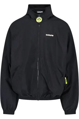 BARROW Blazer