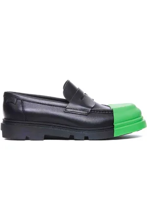 Camper Mocasines