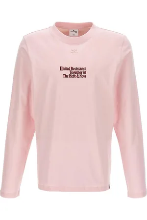 Courrèges Camiseta