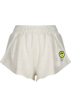 BARROW Shorts