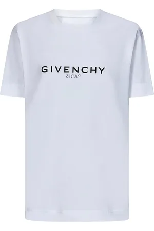 Givenchy Camiseta