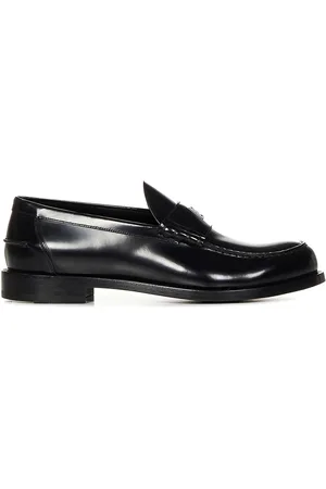 Givenchy Mocasines