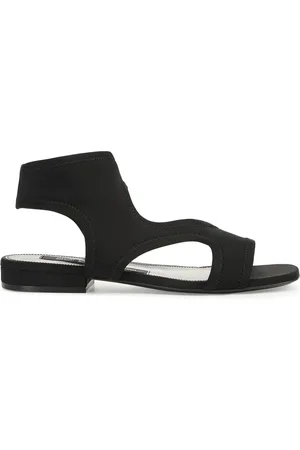 Sergio Rossi Sandalias