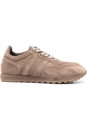 ALBERTO FASCIANI Zapatillas