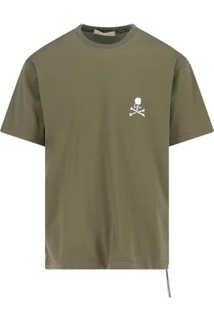 MASTERMIND Camiseta