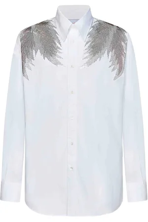 Bluemarble Camisa