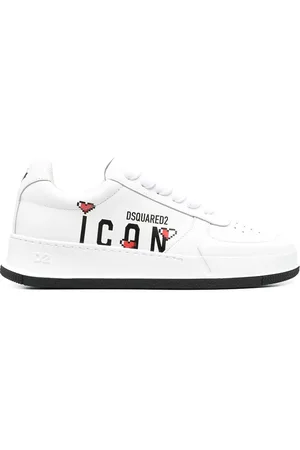 Dsquared2 Zapatillas