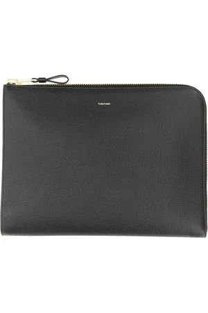 Tom Ford Carteras Y Monederos