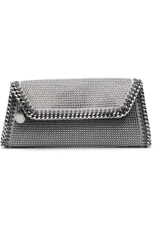 Stella McCartney Bolso Clutch