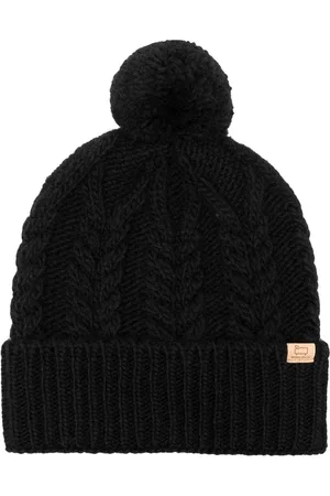 Woolrich Gorro