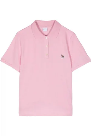 Paul Smith Polo