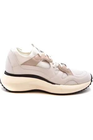 vic matiè Zapatillas