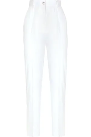 Dolce & Gabbana Pantalón Casual